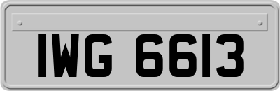 IWG6613