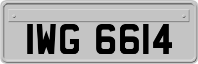 IWG6614