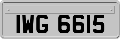IWG6615
