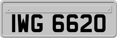 IWG6620