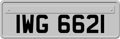 IWG6621