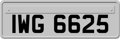 IWG6625