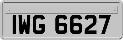 IWG6627