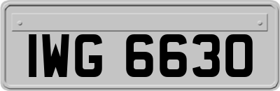 IWG6630