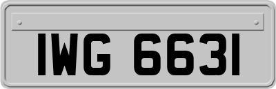 IWG6631