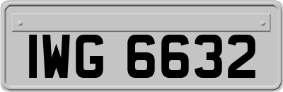 IWG6632