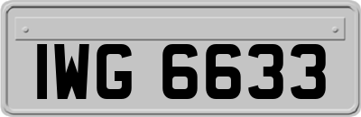 IWG6633