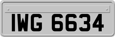 IWG6634