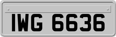 IWG6636