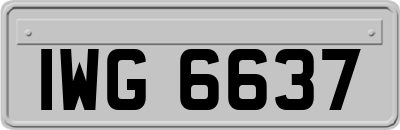 IWG6637