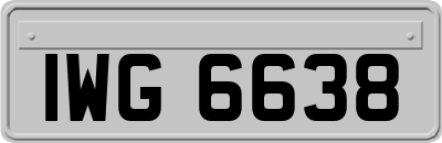 IWG6638