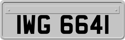 IWG6641