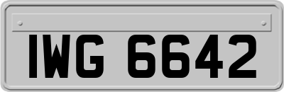 IWG6642