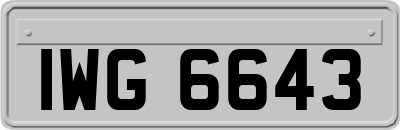 IWG6643