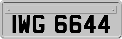 IWG6644