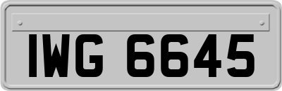 IWG6645