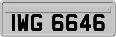 IWG6646