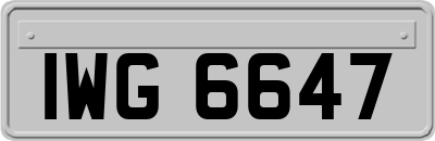 IWG6647