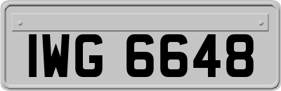 IWG6648