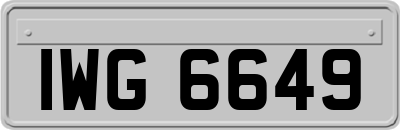 IWG6649