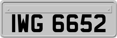 IWG6652