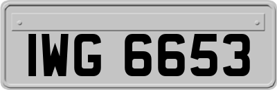 IWG6653