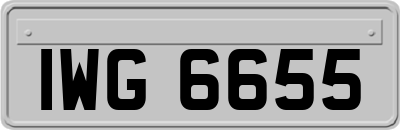 IWG6655