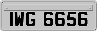 IWG6656