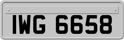 IWG6658