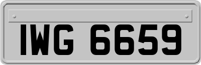 IWG6659