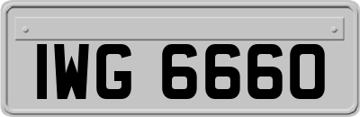 IWG6660