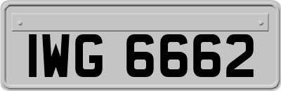 IWG6662