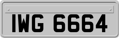IWG6664