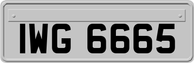 IWG6665
