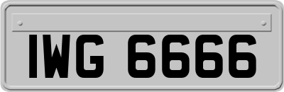 IWG6666