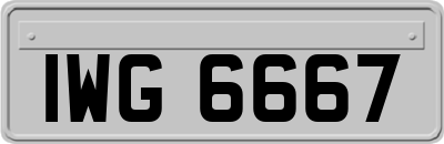 IWG6667