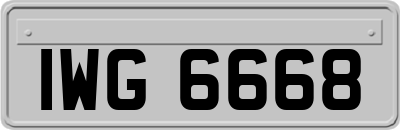 IWG6668