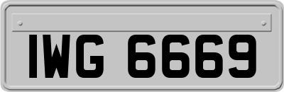 IWG6669