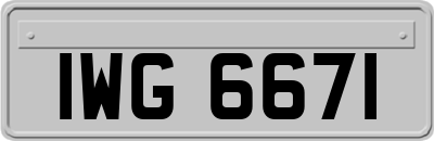 IWG6671