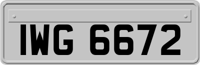 IWG6672
