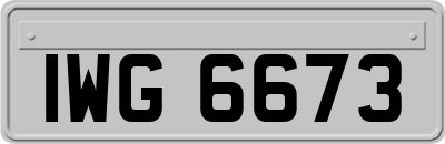 IWG6673