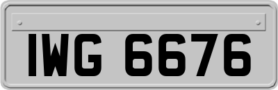 IWG6676