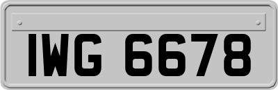 IWG6678
