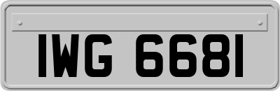 IWG6681