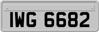 IWG6682
