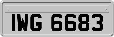 IWG6683