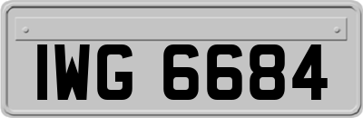 IWG6684