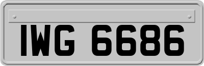 IWG6686