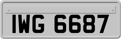 IWG6687