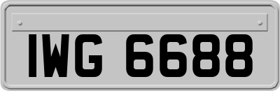 IWG6688